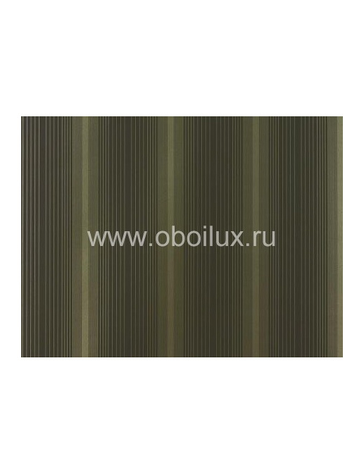 Обои Romo Grandis W334-09