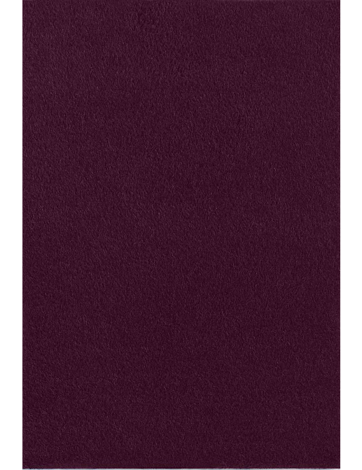 Ткань Dedar Adorabile Alpaca T23021/013