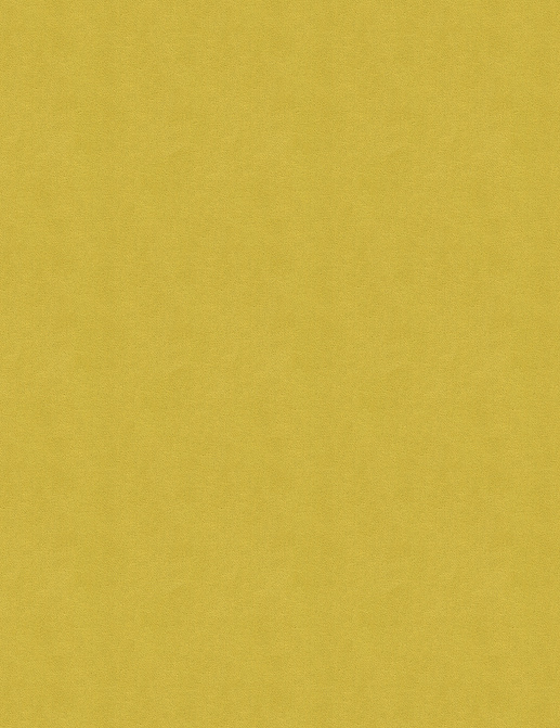 Ткань Kravet Jonathan Adler Weaves Clarity 33665/123