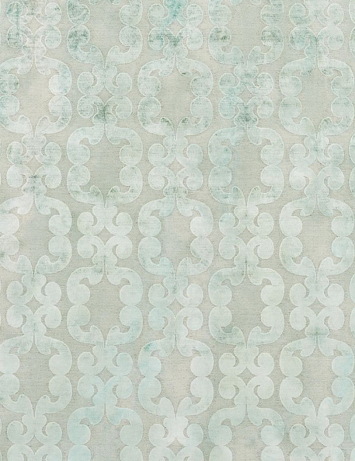 Ткань Designers Guild Murrine FDG2663/02