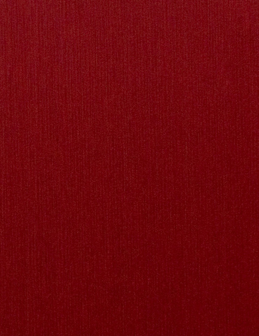 Обои 4Seasons Inverno IN7409