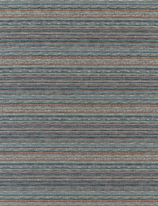 Ткань Harlequin Hamada Weaves 132905