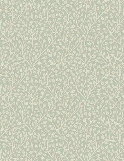 Обои Aquarelle Heritage 600829