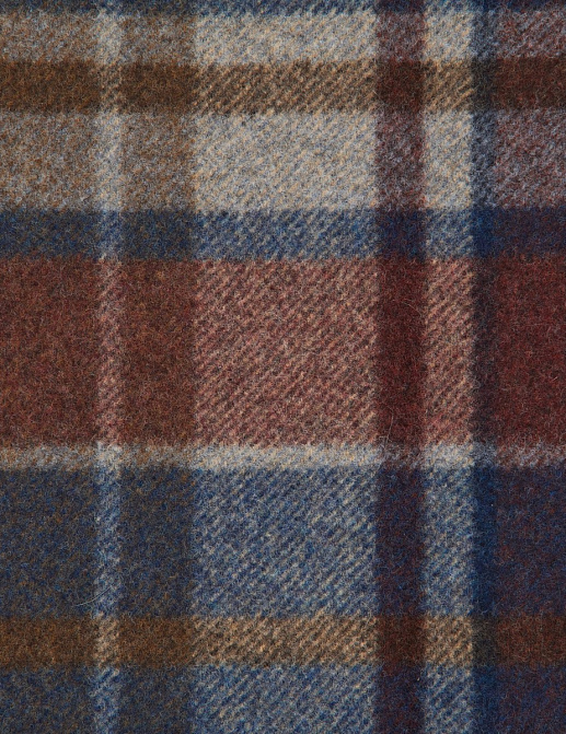 Ткань Loro Piana Wish A701434RS/003