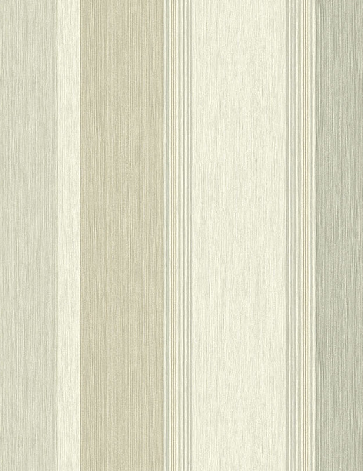 Обои KT-Exclusive Modern Elegance DL30303