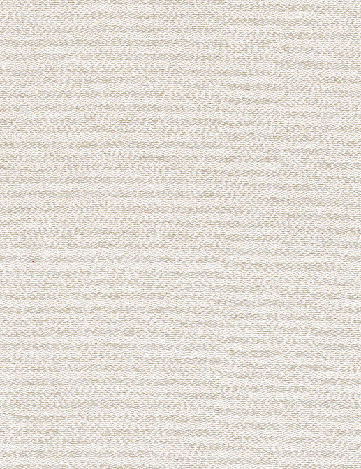 Обои York Magnolia Home Vol. 4 MF4703MH