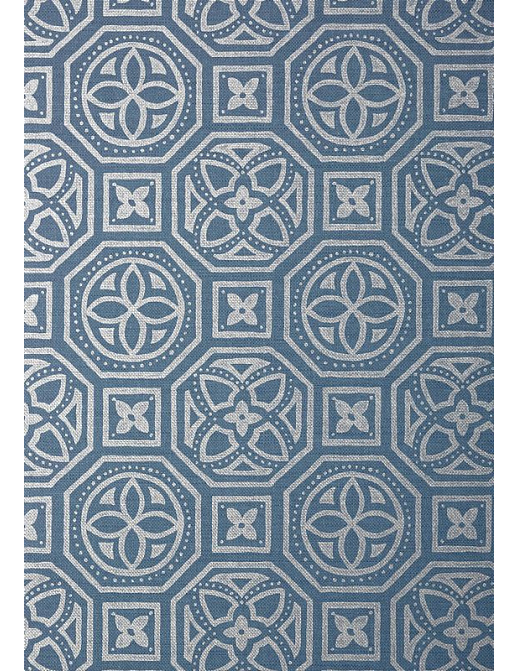 Обои Thibaut Natural Resource vol.II T83026