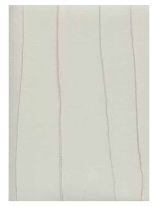Обои Marburg Crush Noble Walls 63309