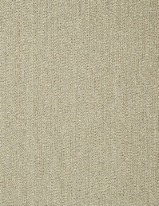 Ткань Zoffany Town & country 330789