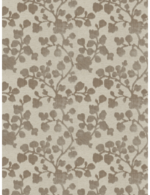 Ткань Trend Linen-Quartz Prints & Wovens Vol.II 04222/Linen