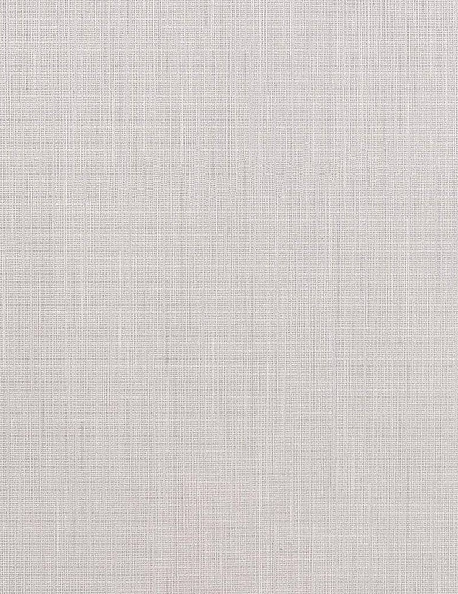 Обои Studio Italia Prisma PM10003