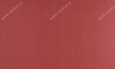 Обои Arte Luster 61001