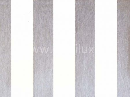 Обои Cole & Son New Stripes & Plains 84/5027
