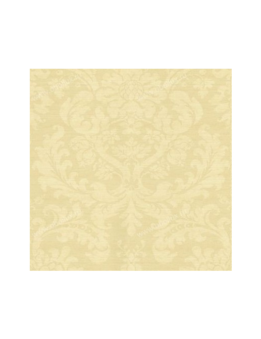 Обои Zoffany Classic Damask CDW03013