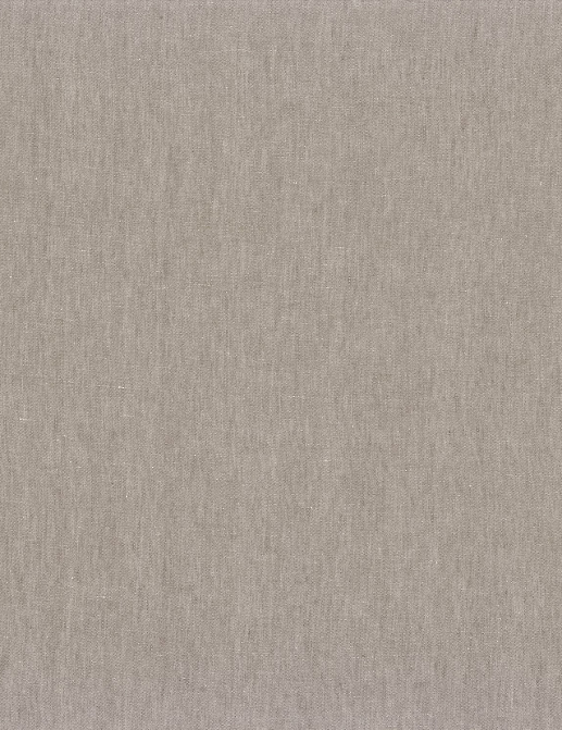 Ткань Casamance Linen 39750213