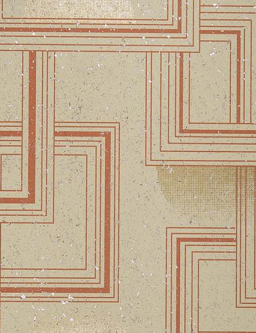 Обои Nobilis Quintessence QNT20
