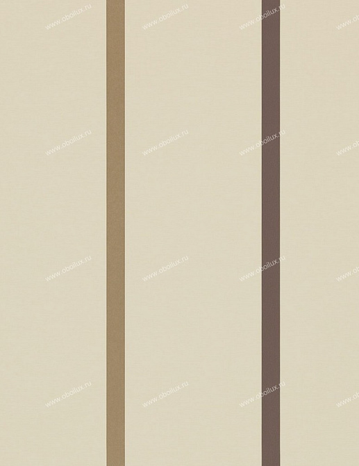 Обои Harlequin Arboreta 49939