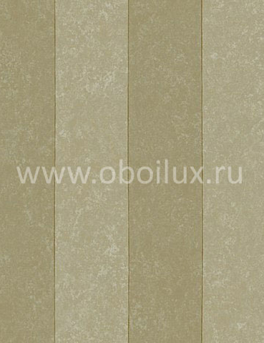 Обои Living Style Barocco CN41808