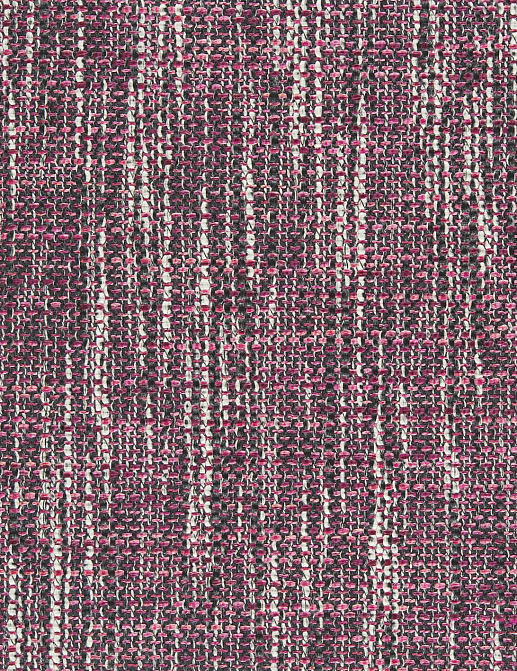 Ткань Designers Guild Iona F1989/38