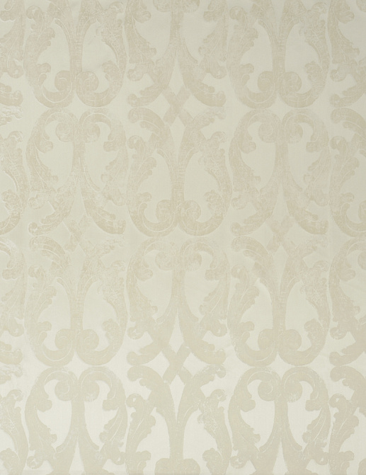 Ткань Designers Guild Portico FDG2349/06