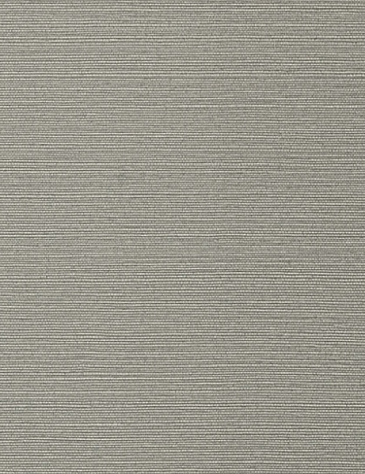 Обои Thibaut Faux Resource T75150