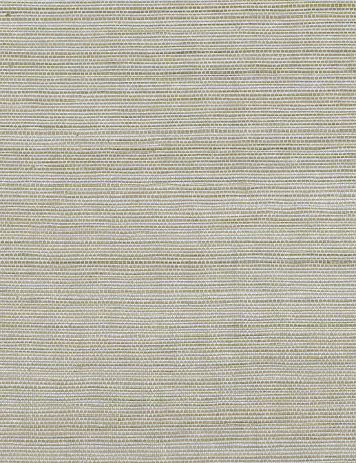 Обои Casamance Sisalana A70161642