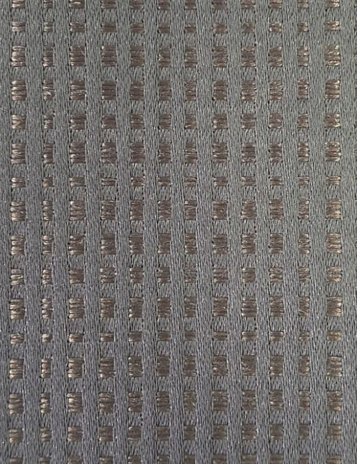 Ткань Ashley Wilde Essential Weaves Volume 1 Coborn/Mole