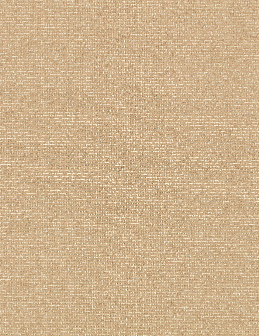 Ткань Kirkby Design Graphic Nature K5331/05