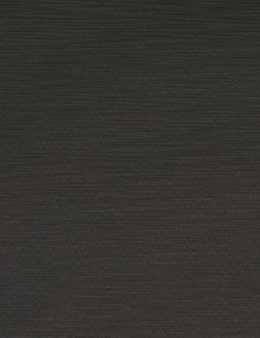 Ткань Anthology Izolo 132335