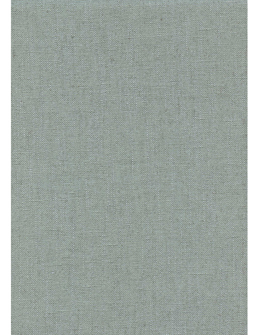 Ткань Lewis & Wood Oaksey linen LW250120