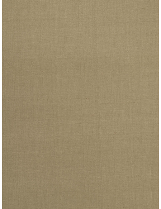 Ткань Fabricut Douppioni Silk Vol.II Multipurpose Douppioni silk/Artichoke