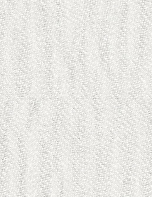 Ткань Kvadrat Lama Lino LamaLino/0101