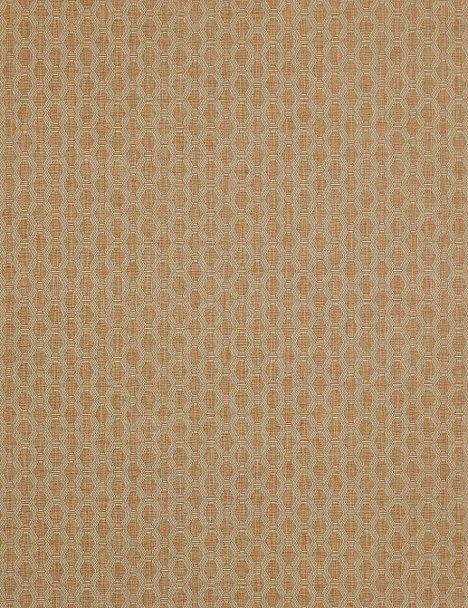 Ткань Colefax and Fowler Shaw F4335/03