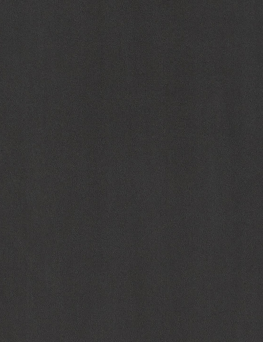 Обои Phillip Jeffries Tailored Walls 4332