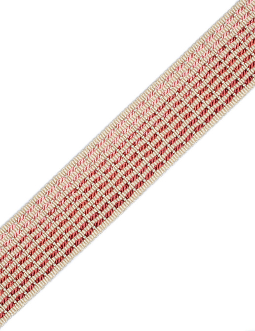Тесьма Samuel & Sons Aurelia Collection 977-56129/24