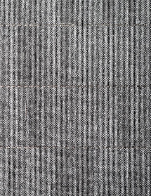 Обои Vescom Textile Wallcoverng 09 2621.44
