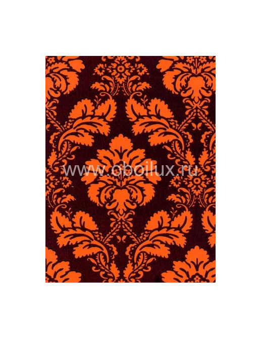 Обои Cole & Son Damask Collection 73/4017