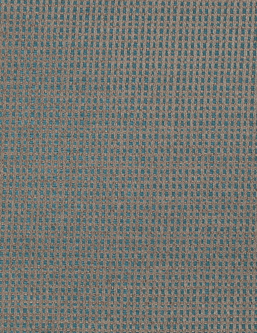Ткань Harlequin Momentum Accents 131319