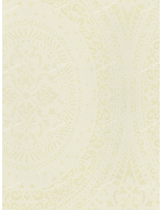 Обои Wallquest Casa Blanca AW50105