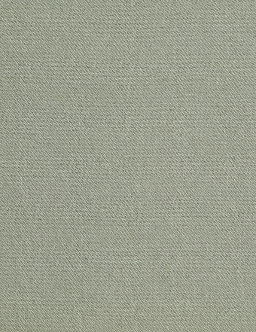 Ткань Дом Caro Polywool Polywool/07