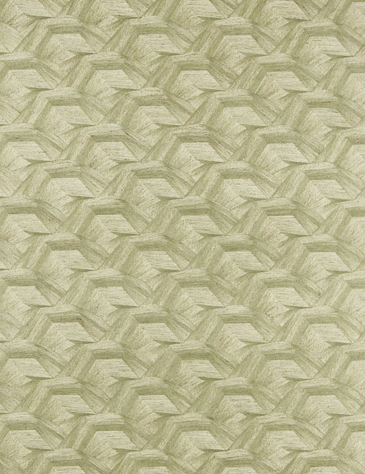Ткань Harlequin Defined Momentum 134715