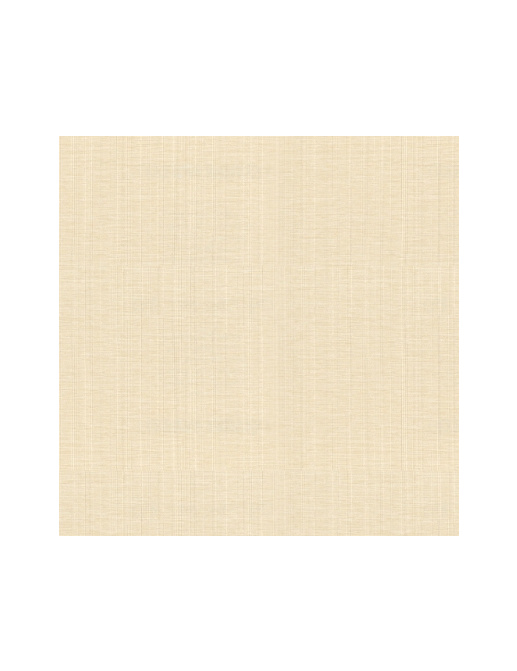 Обои Aura Texture World H2991201