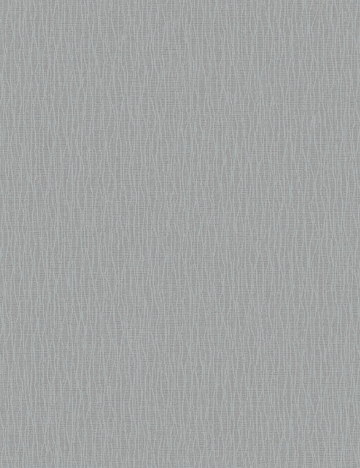 Обои Baoqili KY-52 AMS852103B