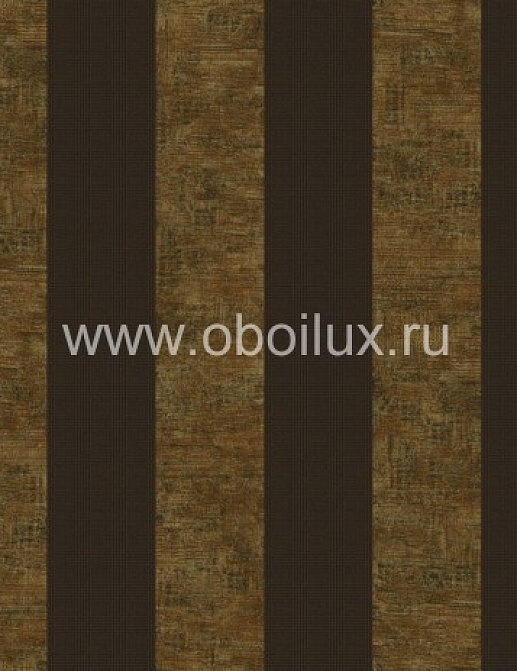 Обои Pelican Prints Damasks DR10900