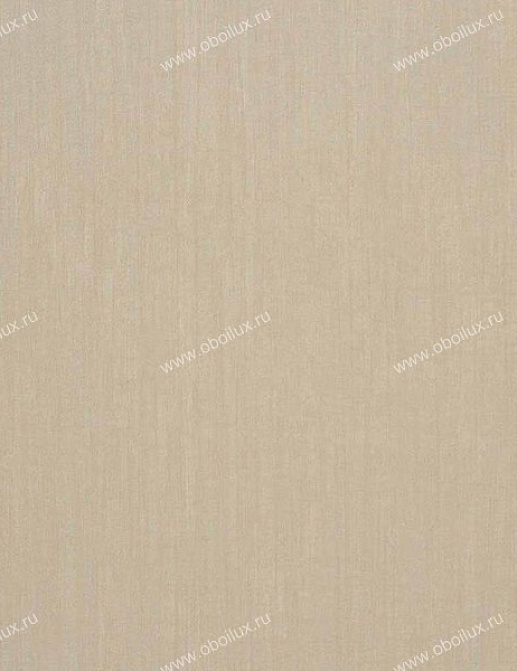 Обои Casamance Instant 72400276