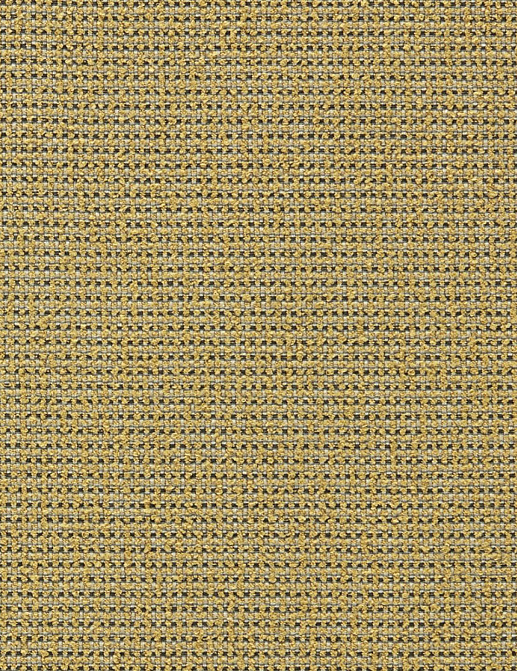 Ткань Harlequin Indoor/Outdoor Weaves 134125