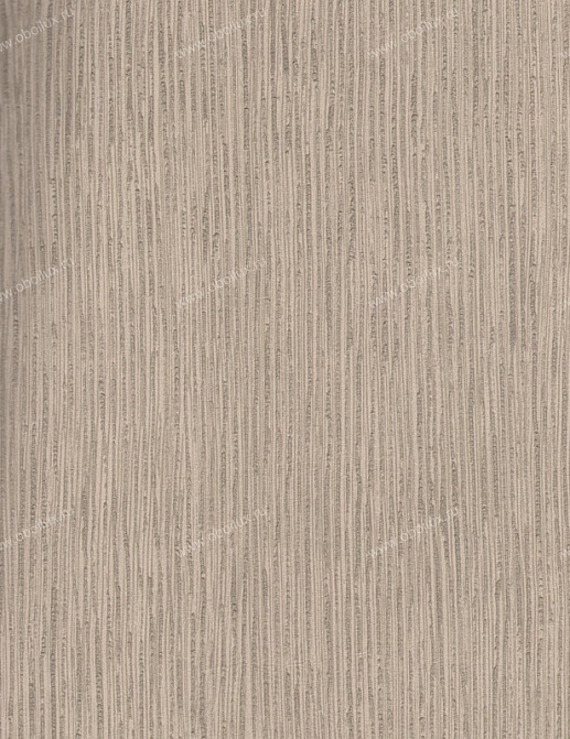 Обои Hohenberger Aqua Nature 61423