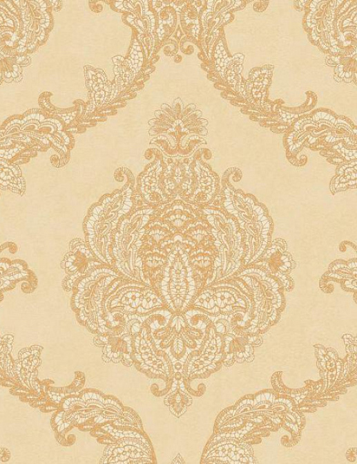 Обои York Antonina Vela - Mixed Metals WP-1155