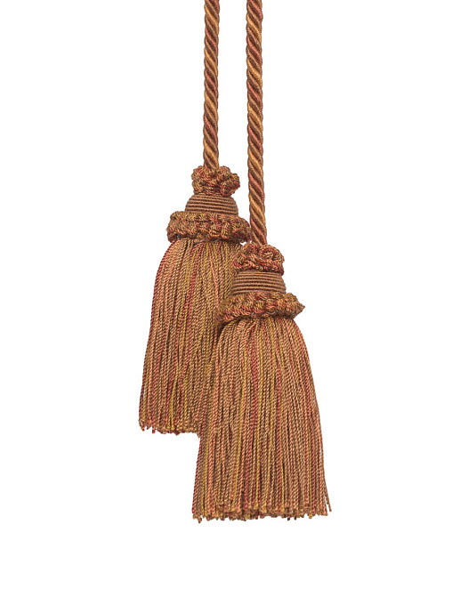 Кисть Samuel & Sons Annecy Cord 976-31654/142