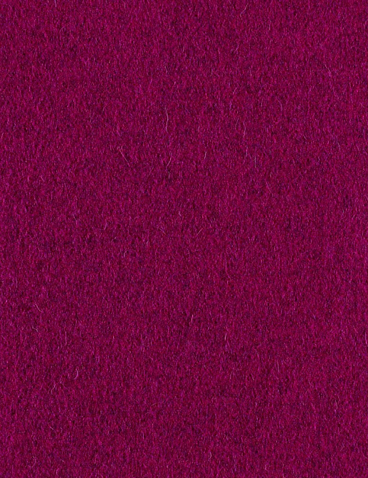 Ткань Abraham Moon Melton Wools II (Spectrum) U7978/X873